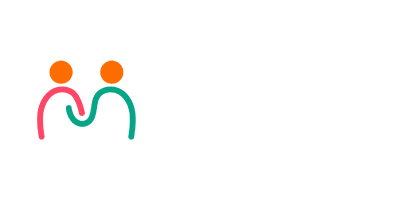 Vecinos Unidos