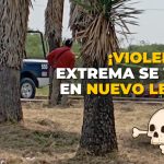  - Vecinos Unidos