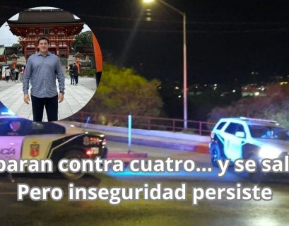 Disparan_contra_cuatro_se_salvan