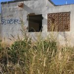 Nuevo LeÓn Casas Abandonadas JuÁrez - Vecinos Unidos