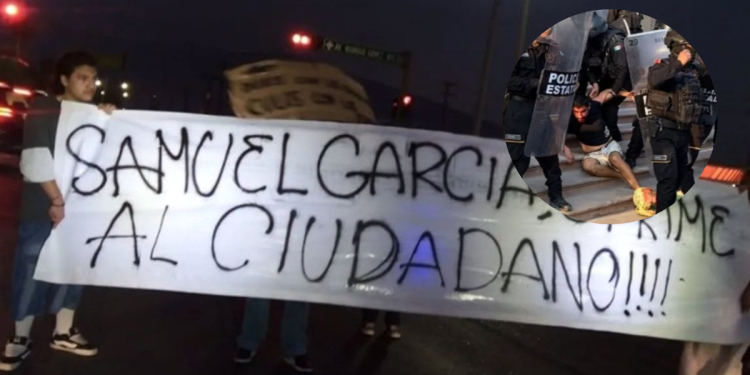 Nuevo León - Vecinos Unidos Nuevo León - Vecinos Unidos