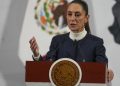 demandas CNTE, presupuesto