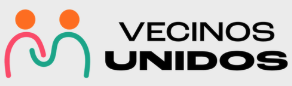 Vecinos Unidos