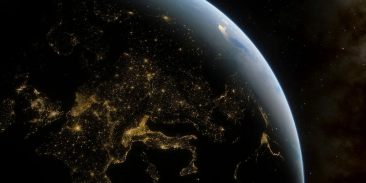 Plantilla 1200px X 675px 14 - Vecinos Unidos - Vecinos Unidos