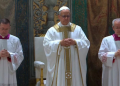 Robert Prevost León XIV