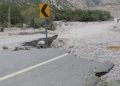 La Huasteca Abandono De Samuel García Huracan Alberto - Vecinos Unidos La-huasteca-huracÁn-alberto-abandono - Vecinos Unidos