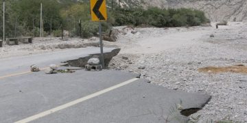 LA-HUASTECA-HURACÁN-ALBERTO-ABANDONO