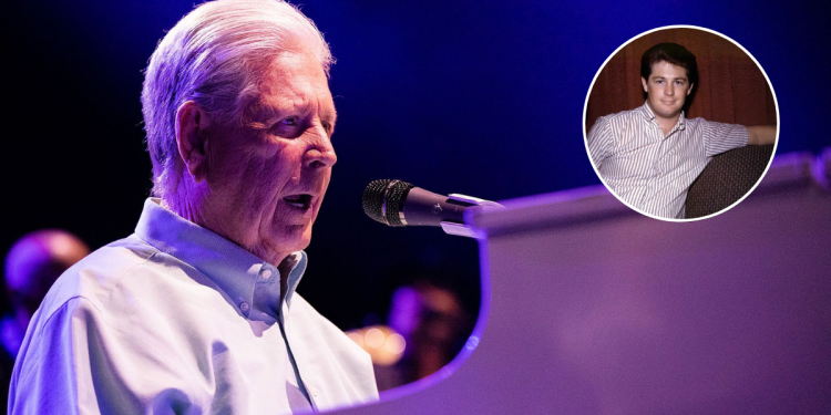 Plantilla 1200px X 675px 39 - Vecinos Unidos - Vecinos Unidos