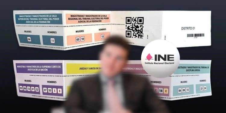 Vecinos Unidos - Vecinos Unidos - Vecinos Unidos