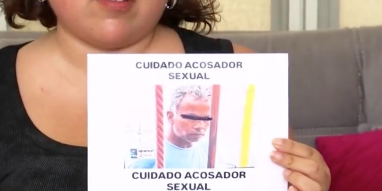 Vecinos Unidos - Vecinos Unidos - Vecinos Unidos