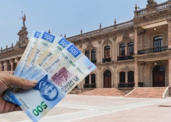 Vecinos Unidos - Vecinos Unidos - Vecinos Unidos