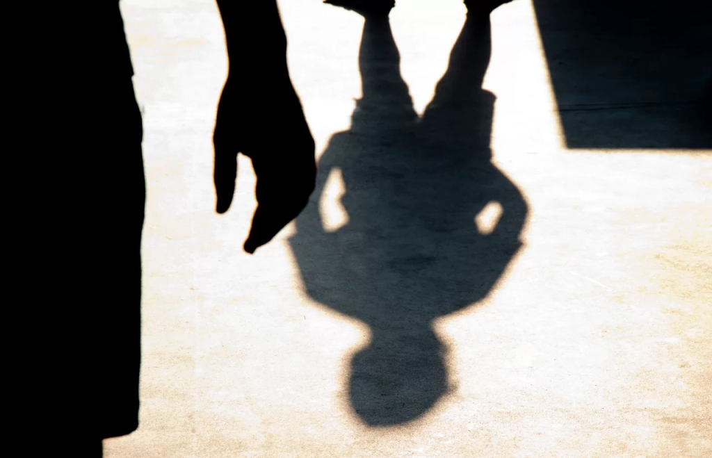 Image - Vecinos Unidos Joven Denuncia Acoso Sexual En Nuevo León.