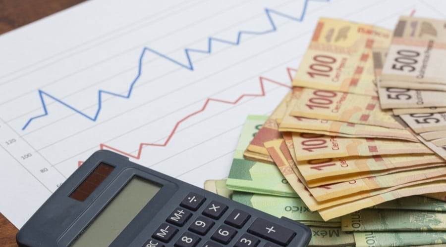Image - Vecinos Unidos Nuevo León Tuvo Un Incremento Del 38% En Sus Adeudos.