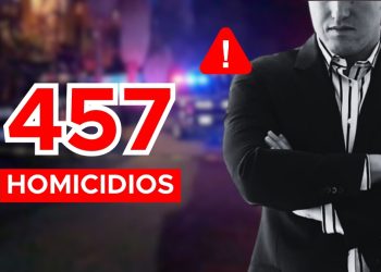 Vecinos Unidos - Vecinos Unidos - Vecinos Unidos