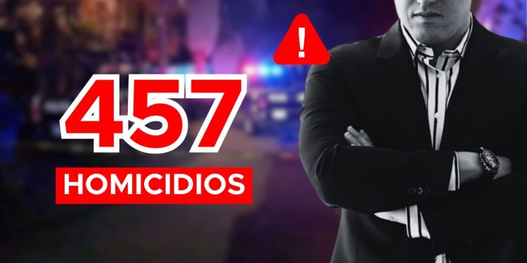 Vecinos Unidos - Vecinos Unidos - Vecinos Unidos