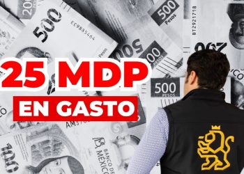 Vecinos Unidos - Vecinos Unidos - Vecinos Unidos