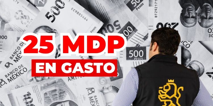 Vecinos Unidos - Vecinos Unidos - Vecinos Unidos