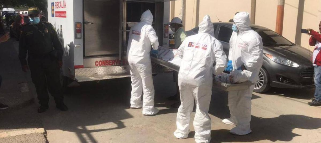 Image - Vecinos Unidos Los Homicidios En Nuevo León Suman 457 En 2025, Generando Alarma Pese a Ligeras Bajas Recientes Y Mostrando Que La Violencia Persiste.