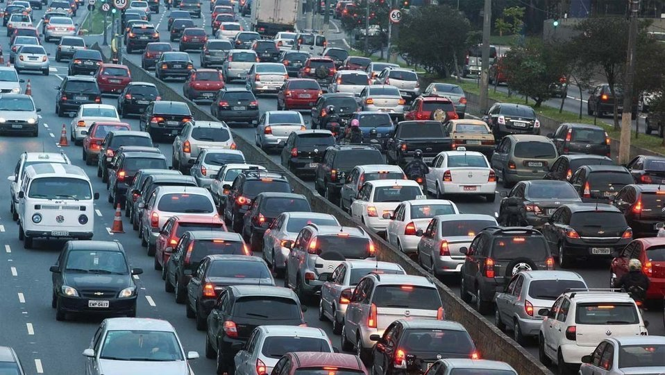 Image - Vecinos Unidos El Tráfico De Nuevo León Enfurece Al Gobernador, Quien Interrumpe Obras En Guadalupe Y Ordena Liberar Paso. El Caos Vial Refleja Su Falta De Planeación.