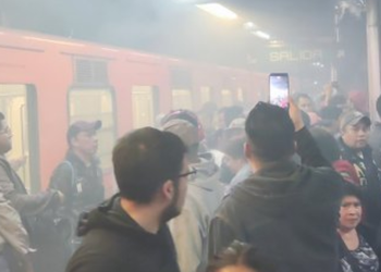 Metro Cdmx - Vecinos Unidos Metro Cdmx - Vecinos Unidos