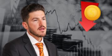 Medio Ambiente De Samuel Ahuyenta Empresas De NL