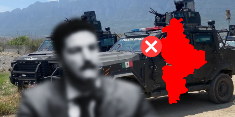 Vecinos Unidos - Vecinos Unidos - Vecinos Unidos