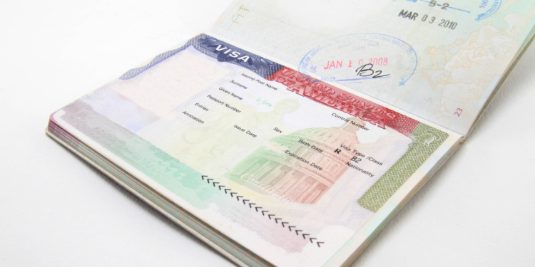 Visa - Vecinos Unidos Visa - Vecinos Unidos