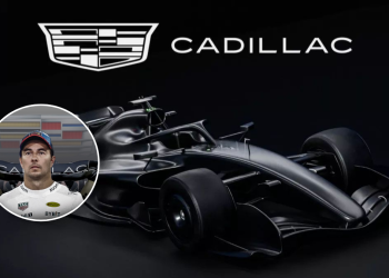 Checo Pérez - Vecinos Unidos Checo Pérez - Vecinos Unidos