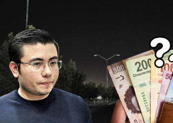 Félix Arratia - Vecinos Unidos Félix Arratia - Vecinos Unidos