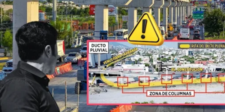 Metro De Samuel - Vecinos Unidos Metro De Samuel - Vecinos Unidos