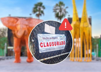 Clausuran-la-pastora-en-nuevo-león - Vecinos Unidos