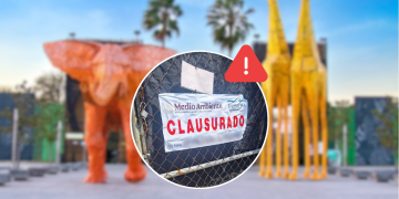 Clausuran-la-pastora-en-nuevo-león - Vecinos Unidos