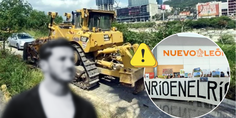 Colectivo "un Río En El Río" - Vecinos Unidos Colectivo "un Río En El Río" - Vecinos Unidos