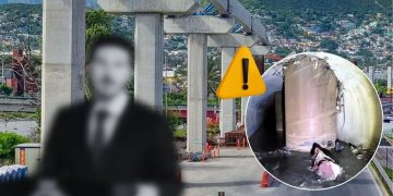 Desastres-metro-de-samuel-garcÍa - Vecinos Unidos