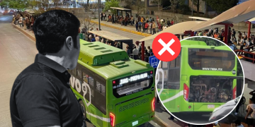 estrategia estatal de movilidad