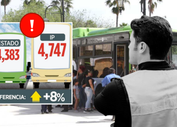 Camiones Verdes De Samuel - Vecinos Unidos