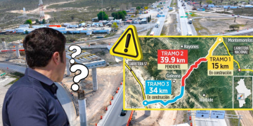 Proyecto Interserrana - Vecinos Unidos