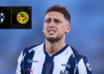 Accidente De Lucas Ocampos - Vecinos Unidos