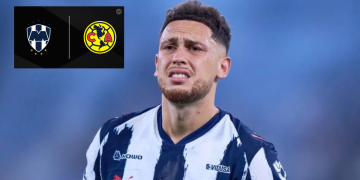 Accidente De Lucas Ocampos - Vecinos Unidos