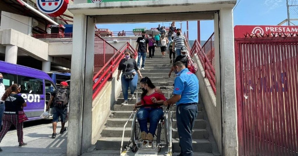 Tarifas Preferenciales Nuevo LeÓn - Vecinos Unidos - Vecinos Unidos