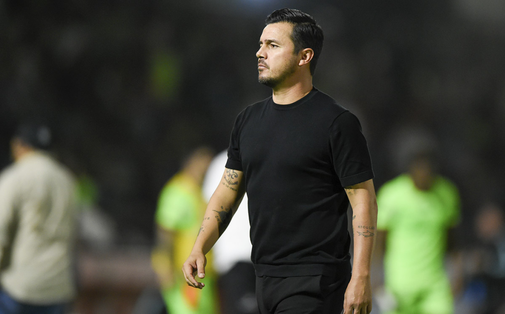 Primer Mexicano Campeón En Canadian Premier League Con Atlético Ottawa; Diego Mejía Logra Título Histórico Y Pase a Concacaf Champions Cup 2026.