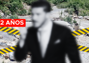 Daños En La Huasteca - Vecinos Unidos