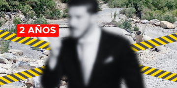 Daños En La Huasteca - Vecinos Unidos