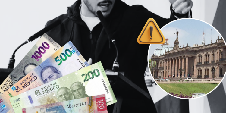 Erario Estatal - Vecinos Unidos Erario Estatal - Vecinos Unidos