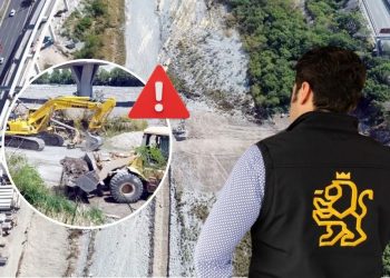 RÍo-santa-catarina-desmonte-samuel-garcÍa - Vecinos Unidos