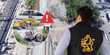 RÍo-santa-catarina-desmonte-samuel-garcÍa - Vecinos Unidos