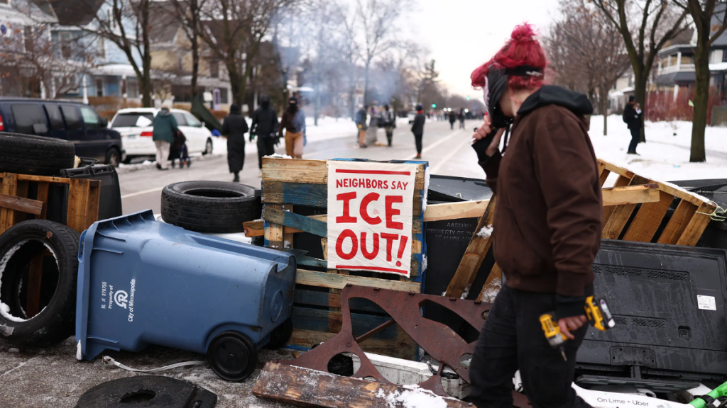 Ice-en-minneapolis-protestas-reneegood