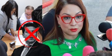 buscan-reabrir-los-juicios-contra-samuel