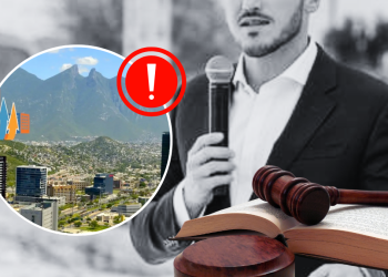 Reformas Electorales - Vecinos Unidos