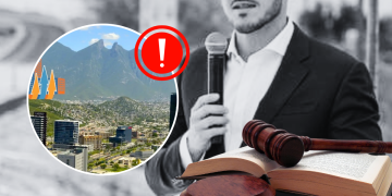 Reformas Electorales - Vecinos Unidos